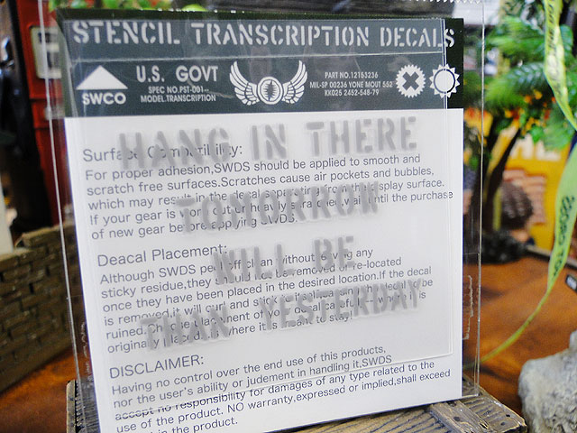 ���Ȥ虜���ƥ󥷥�ž�̥��ƥå������ʤ���Ф졪�����Ϥ�äȤ������ˤʤ�衪�ˡ�