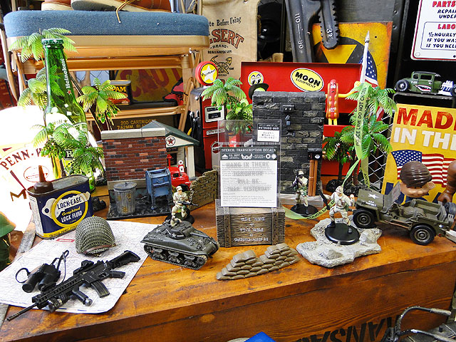 ���Ȥ虜���ƥ󥷥�ž�̥��ƥå������ʤ���Ф졪�����Ϥ�äȤ������ˤʤ�衪�ˡ�