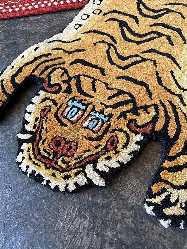 ���٥��󡡥��������饰����SS�������ˡ�85cmX50cm��ñ��