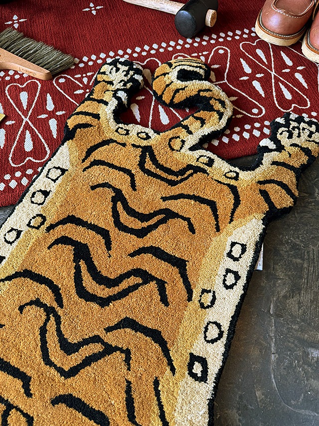 ���٥��󡡥��������饰����SS�������ˡ�85cmX50cm��ñ��