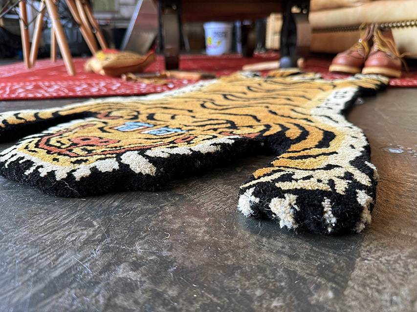 ���٥��󡡥��������饰����SS�������ˡ�85cmX50cm��ñ��