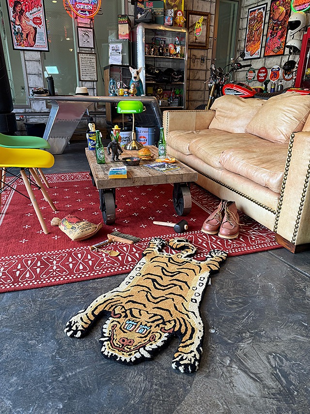 ���٥��󡡥��������饰����SS�������ˡ�85cmX50cm��ñ��