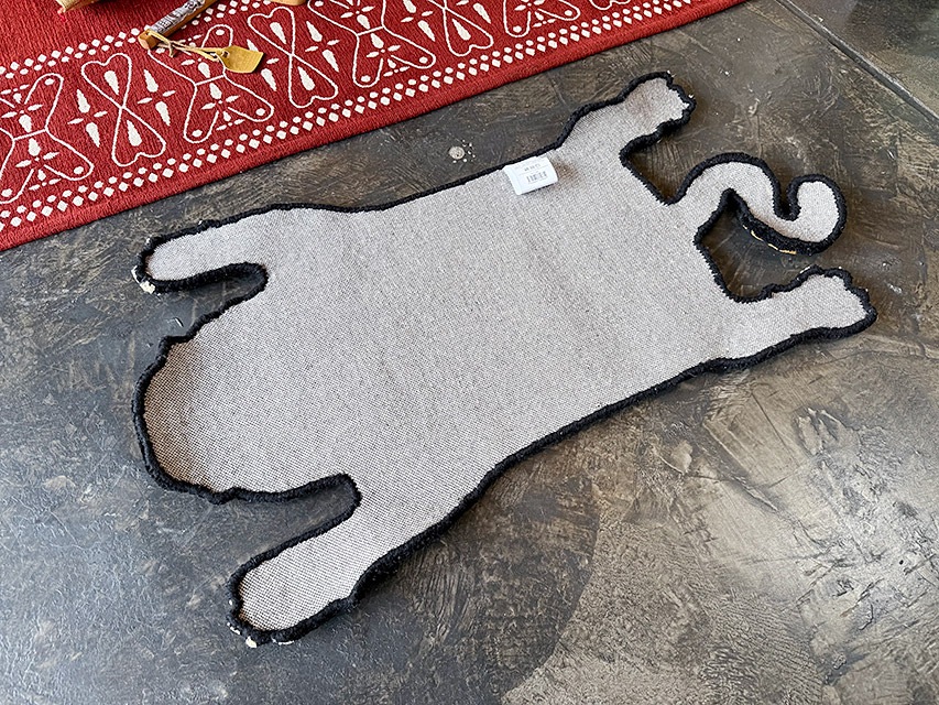 ���٥��󡡥��������饰����SS�������ˡ�85cmX50cm��ñ��