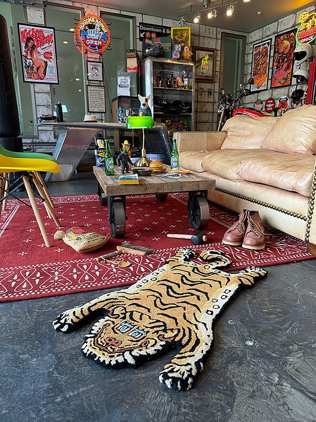 ���٥��󡡥��������饰����SS�������ˡ�85cmX50cm��ñ��