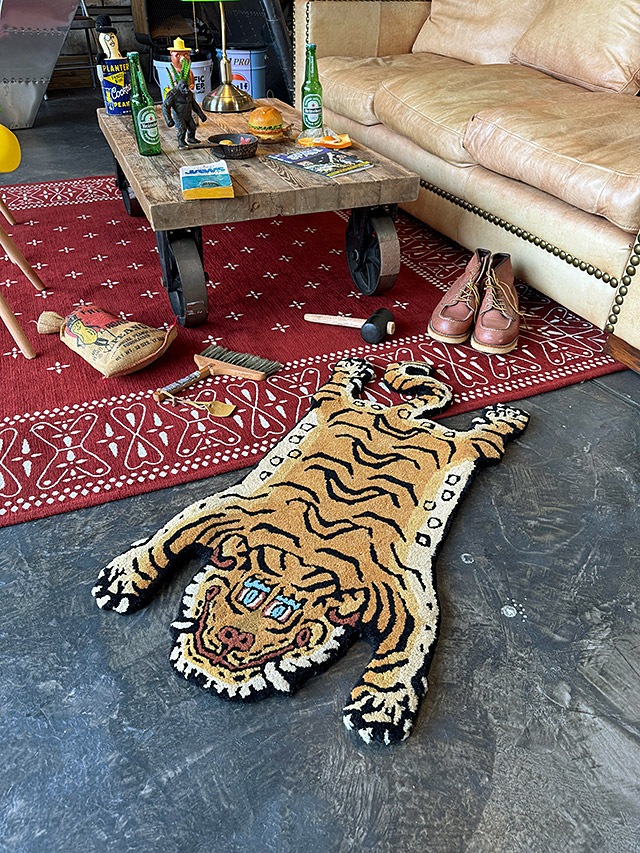 ���٥��󡡥��������饰����SS�������ˡ�85cmX50cm��ñ��