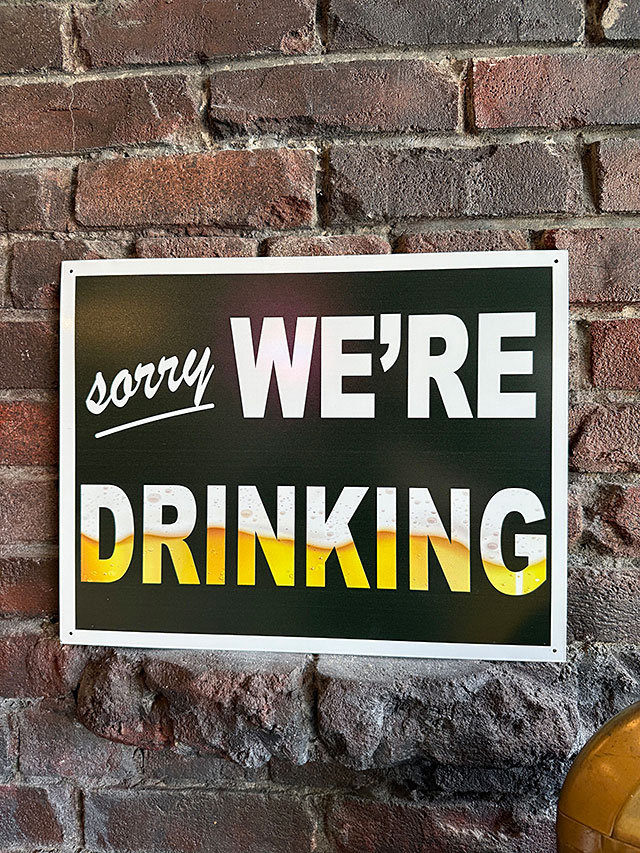 ֤ʤ䤿Ǥޡס硼ġ֥ꥭ