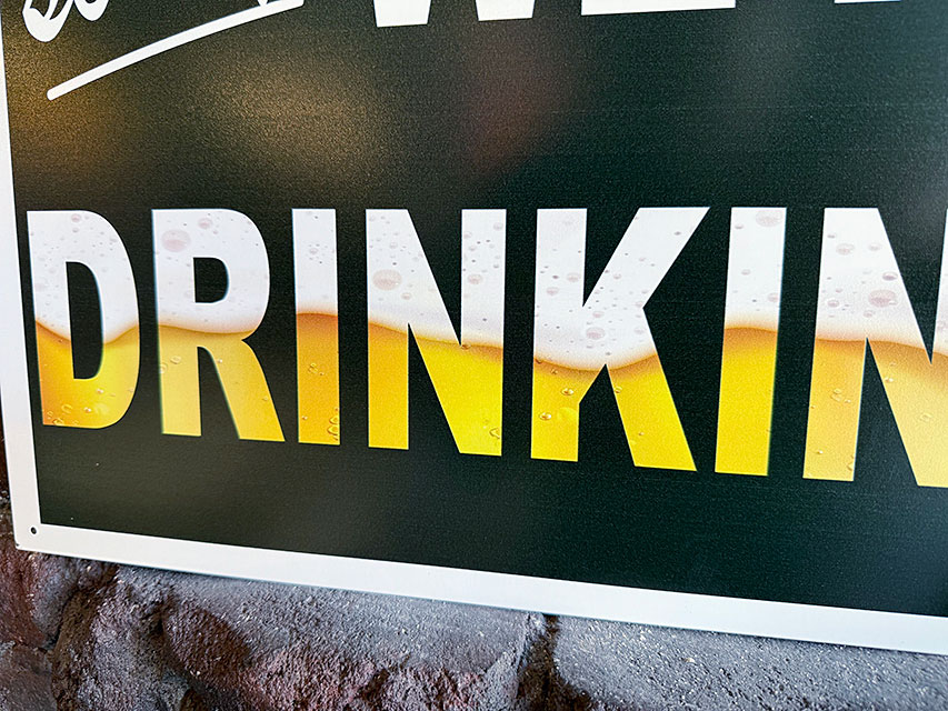 ֤ʤ䤿Ǥޡס硼ġ֥ꥭ