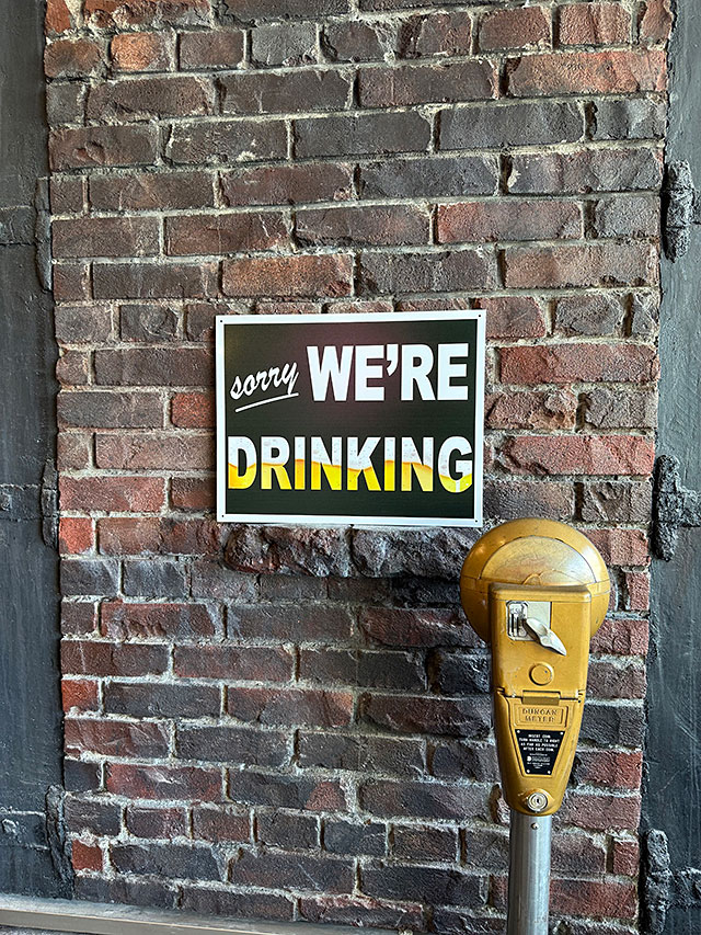 ֤ʤ䤿Ǥޡס硼ġ֥ꥭ