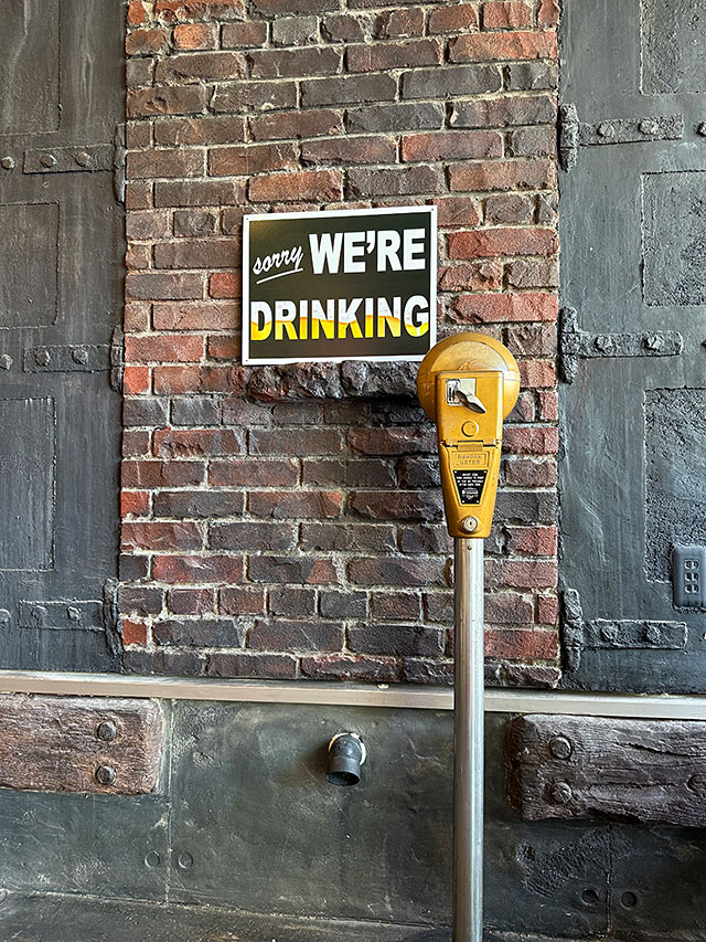 ֤ʤ䤿Ǥޡס硼ġ֥ꥭ