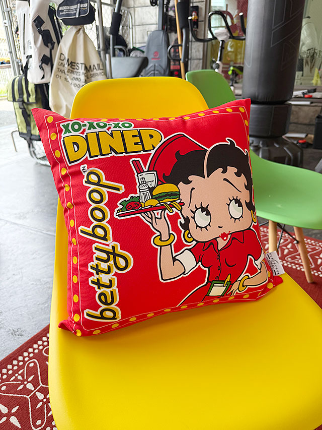 �٥ƥ����֡��ס����å����