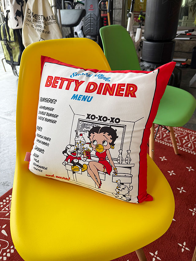 �٥ƥ����֡��ס����å����