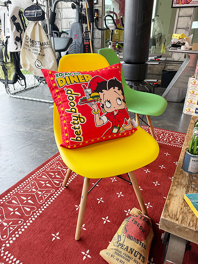 �٥ƥ����֡��ס����å����