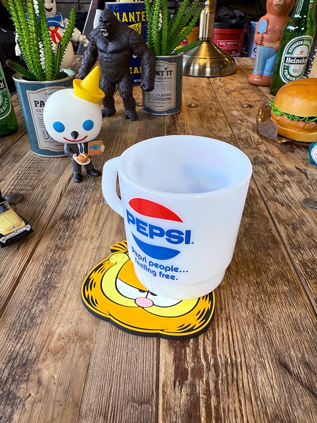 �����ե�����ɡ���С��������������ʥե�������