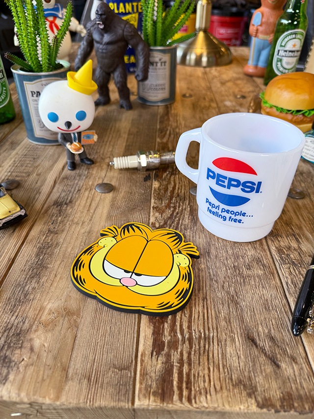 �����ե�����ɡ���С��������������ʥե�������