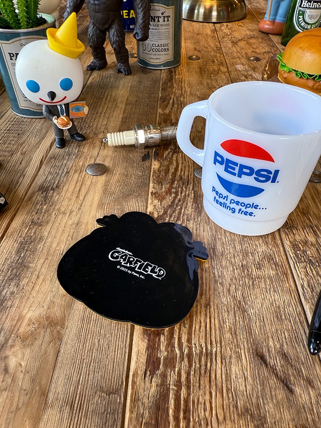 �����ե�����ɡ���С��������������ʥե�������