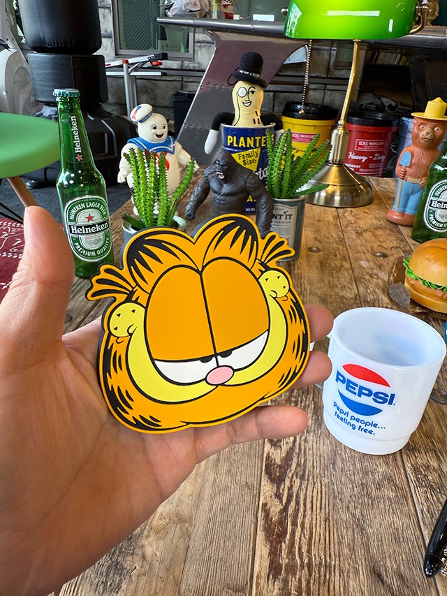 �����ե�����ɡ���С��������������ʥե�������