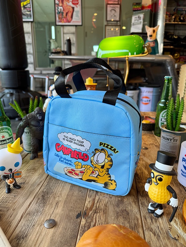 ���ɥХ������󥰡������Хå����ʥ����ե�����ɡˡ�����Хå�