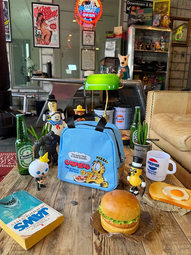 ���ɥХ������󥰡������Хå����ʥ����ե�����ɡˡ�����Хå�