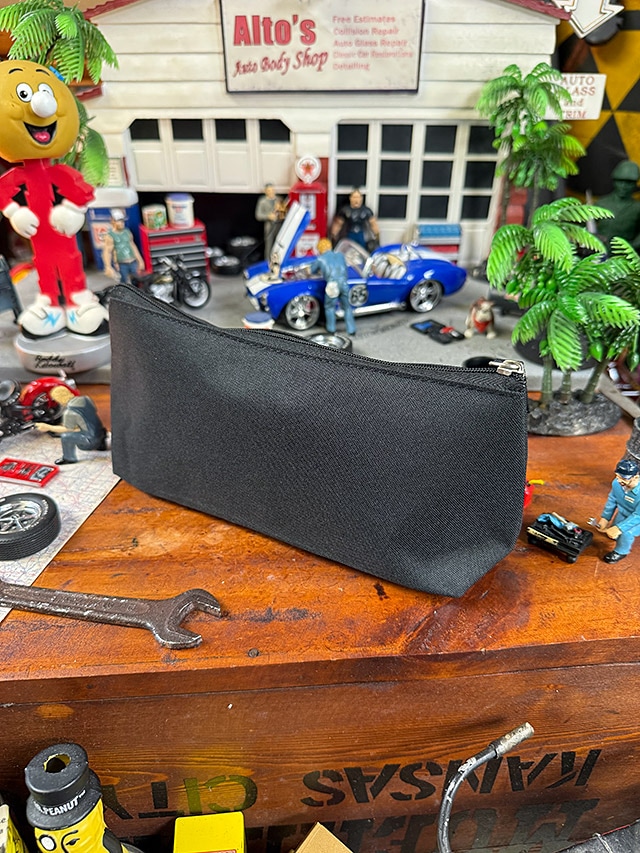 �����ǥ���������ե�����롡�ȥ饤���󥰥롡�ݡ��������ѥݡ���