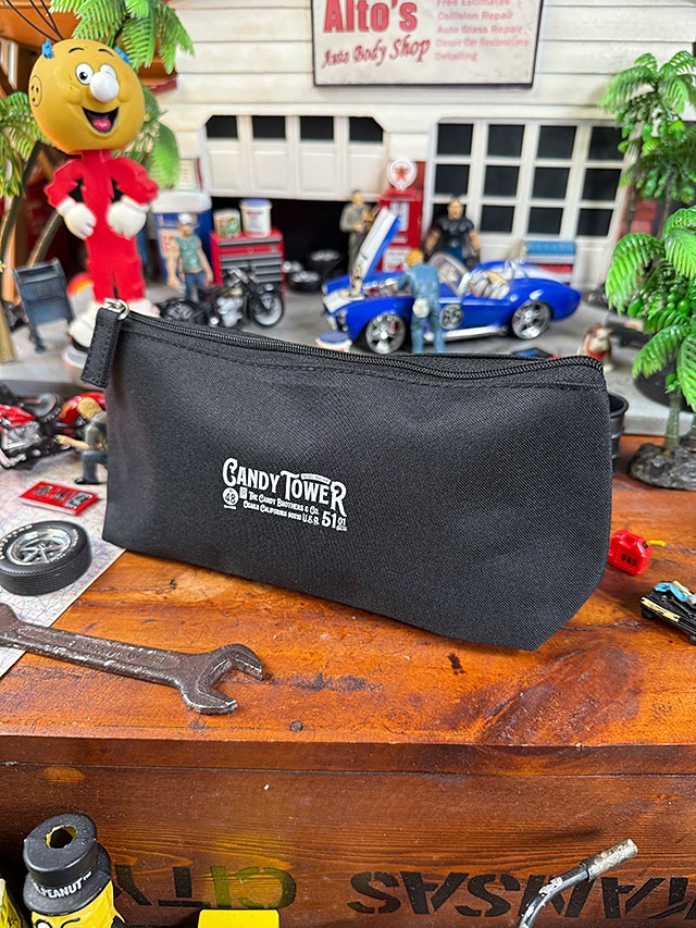 �����ǥ���������ե�����롡�ȥ饤���󥰥롡�ݡ��������ѥݡ���