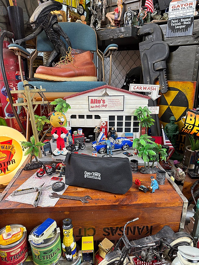 �����ǥ���������ե�����롡�ȥ饤���󥰥롡�ݡ��������ѥݡ���