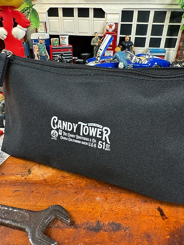 �����ǥ���������ե�����롡�ȥ饤���󥰥롡�ݡ��������ѥݡ���