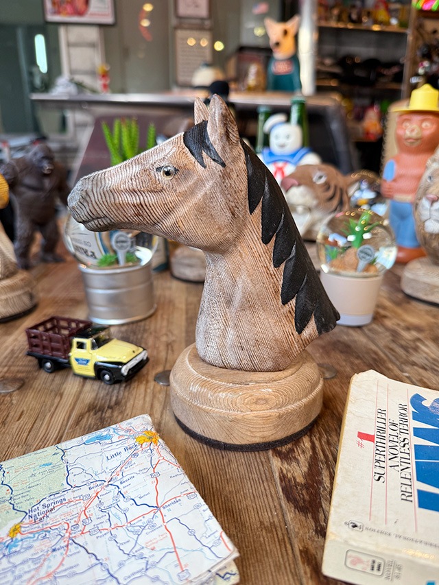 ����ȥ󡡥��åǥ󡡥��˥ޥ�إåɡ��ʥۡ�����