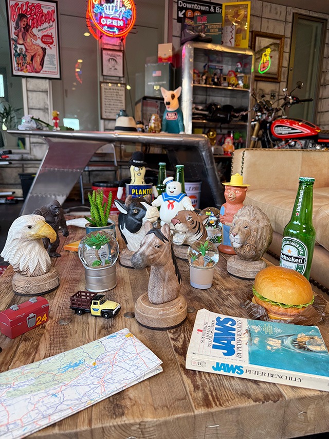 ����ȥ󡡥��åǥ󡡥��˥ޥ�إåɡ��ʥۡ�����