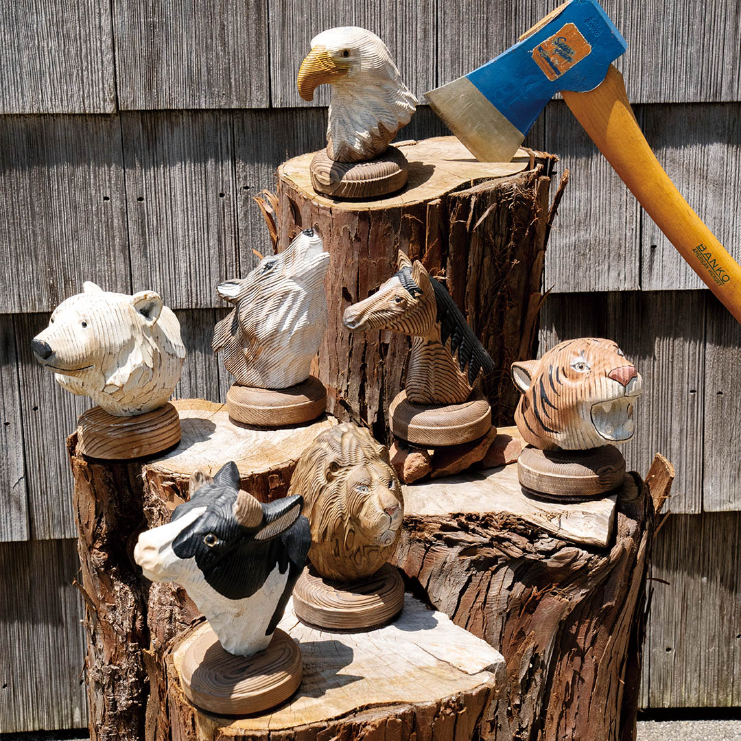 ����ȥ󡡥��åǥ󡡥��˥ޥ�إåɡ��ʥۡ�����