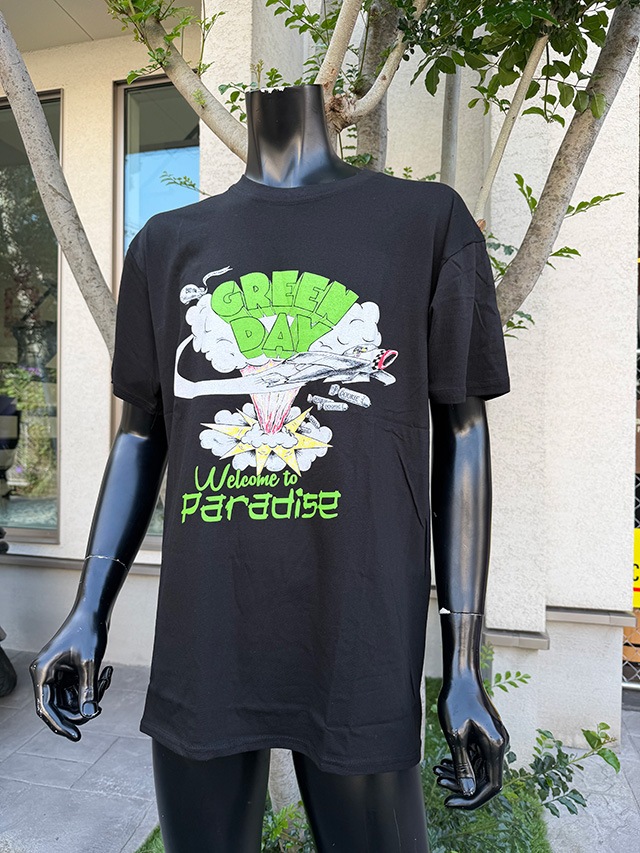 ���꡼��ǥ������ե�����롡�ѥ��������T����ġ��������å�