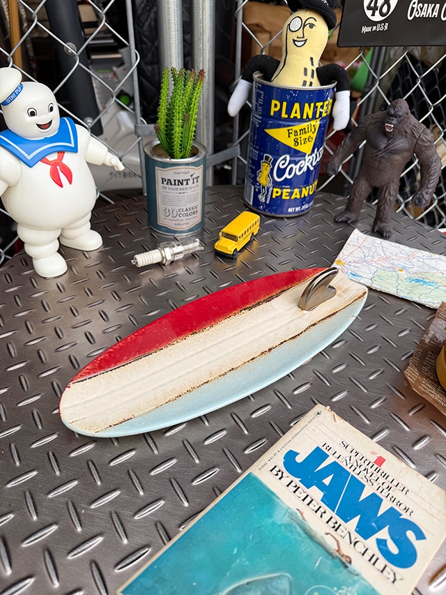 �����եܡ��ɡ��ץ졼�ȡ��ʥȥꥳ������ˡ�����