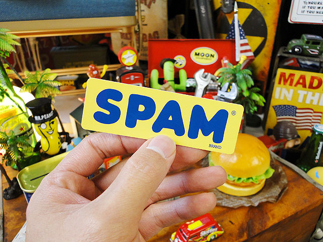 ���ѥࡡ���ե�����륹�ƥå������ʥ��ѥ����/����������