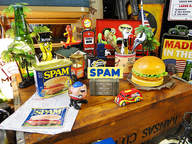 ���ѥࡡ���ե�����륹�ƥå������ʥ��ѥ����/����������