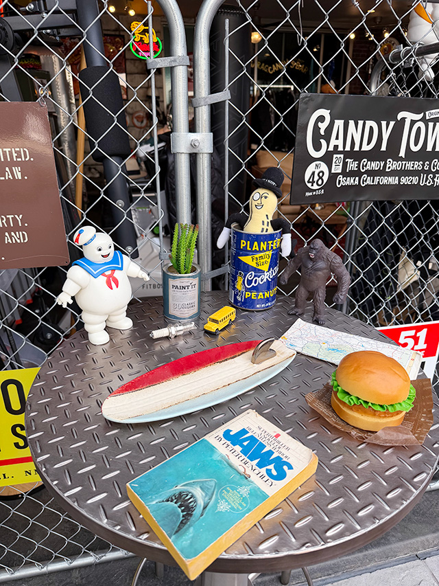 �����եܡ��ɡ��ץ졼�ȡ��ʥȥꥳ������ˡ�����