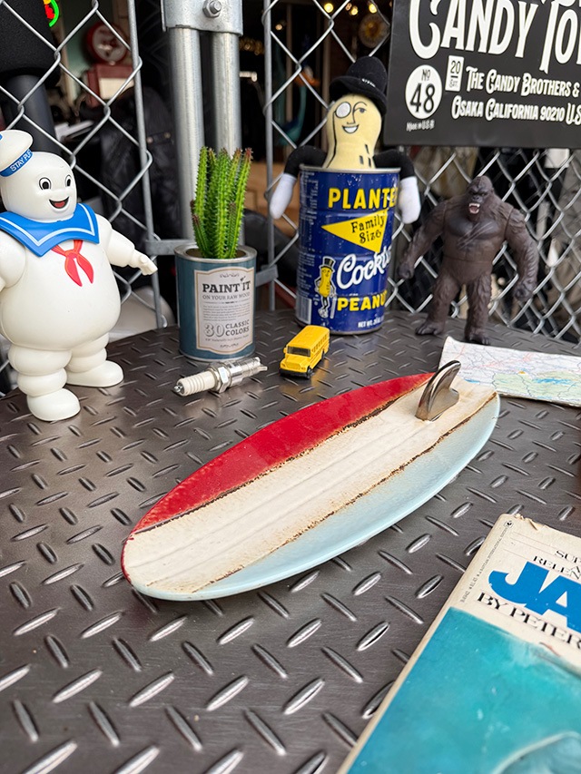 �����եܡ��ɡ��ץ졼�ȡ��ʥȥꥳ������ˡ�����