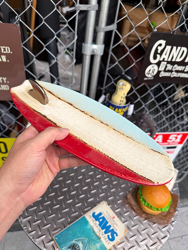 �����եܡ��ɡ��ץ졼�ȡ��ʥȥꥳ������ˡ�����