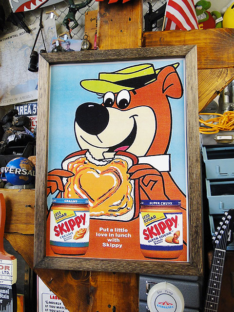 ݥե졼ࡡʥåԡˡݥե졼Υå