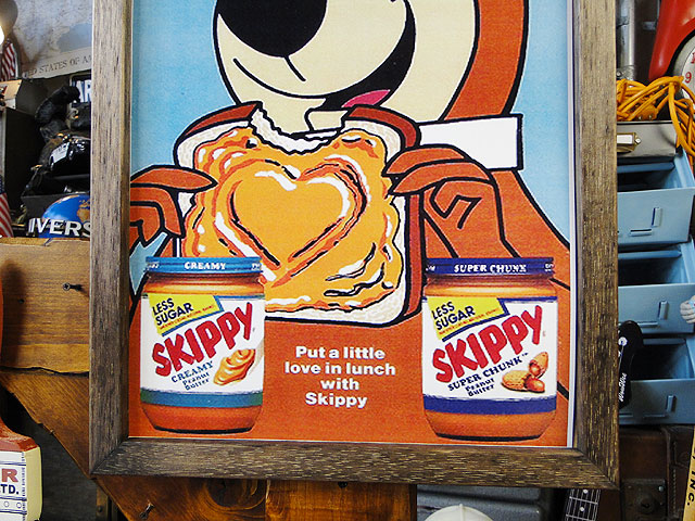 ݥե졼ࡡʥåԡˡݥե졼Υå