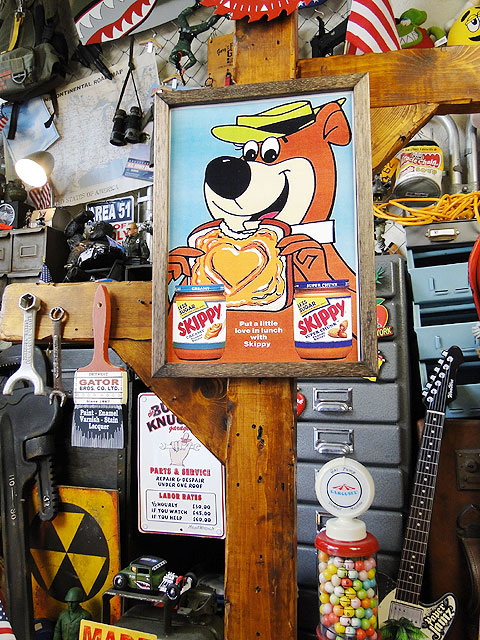 ݥե졼ࡡʥåԡˡݥե졼Υå