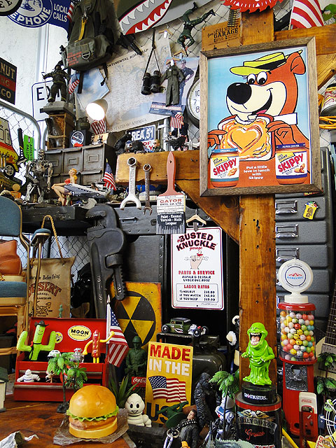 ݥե졼ࡡʥåԡˡݥե졼Υå