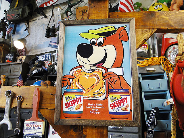 ݥե졼ࡡʥåԡˡݥե졼Υå