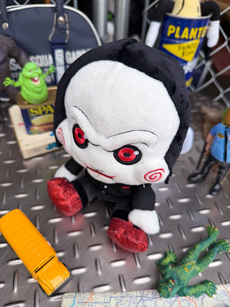 �ǲ衡�������ӥ꡼�������ѥڥåȡ��̤�����ߡ���������