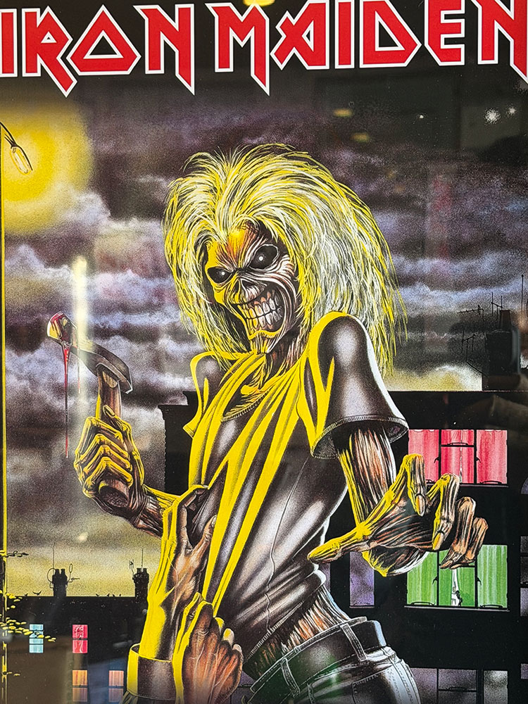 ��������ᥤ�ǥ󡡥��顼�����ե졼�ॢ���ȡ��������å�