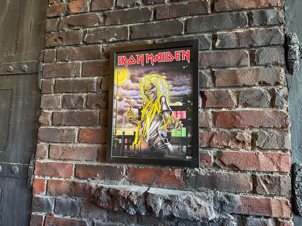 ��������ᥤ�ǥ󡡥��顼�����ե졼�ॢ���ȡ��������å�