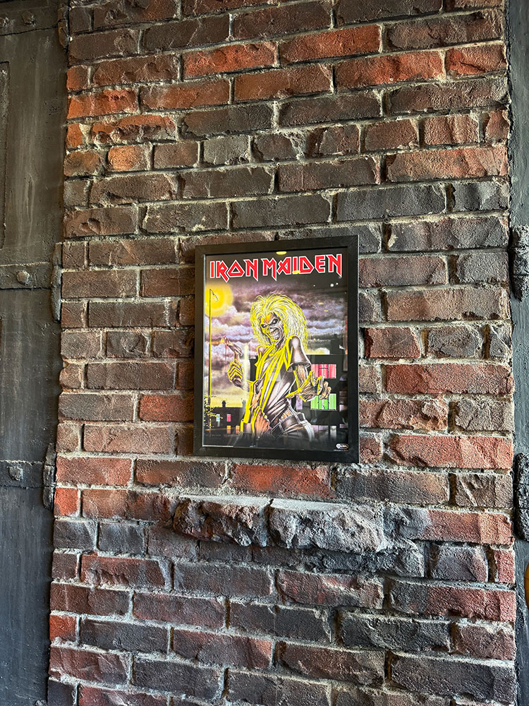 ��������ᥤ�ǥ󡡥��顼�����ե졼�ॢ���ȡ��������å�