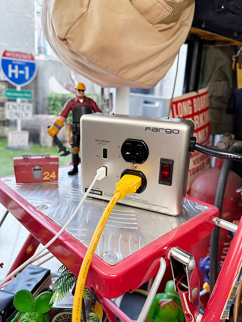 ȥꥢ롡륿åסUSB2ĸ+USB/СˡOAåסŸåס3.4AUSB®š1.8m