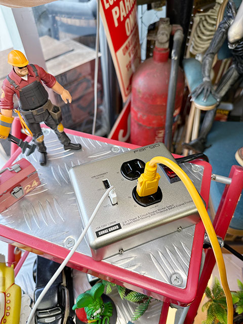 ȥꥢ롡륿åסUSB2ĸ+USB/СˡOAåסŸåס3.4AUSB®š1.8m