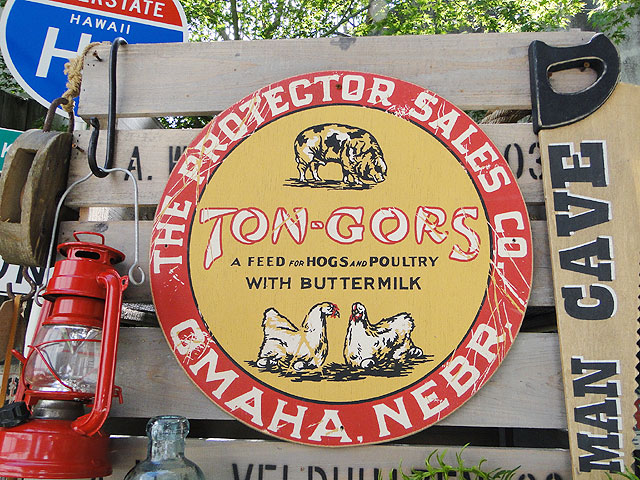 ΤΥɥХ󥰡åɥ󡡡ʥ󥴡