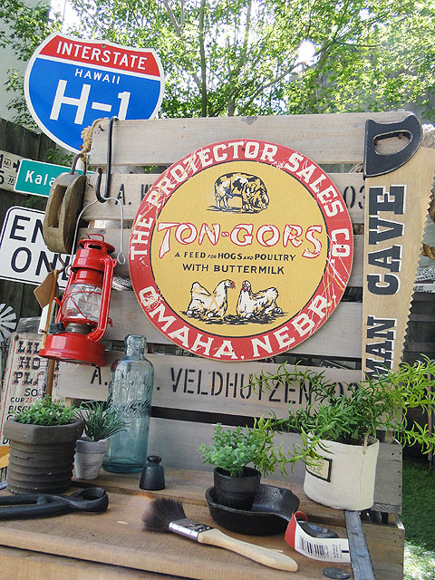 ΤΥɥХ󥰡åɥ󡡡ʥ󥴡