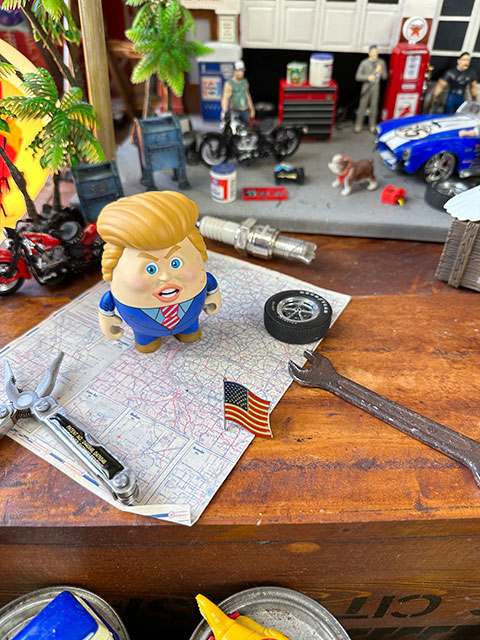 ��������ԥ󥺡������ˤʤӤ������/����ƥ������ե�å���